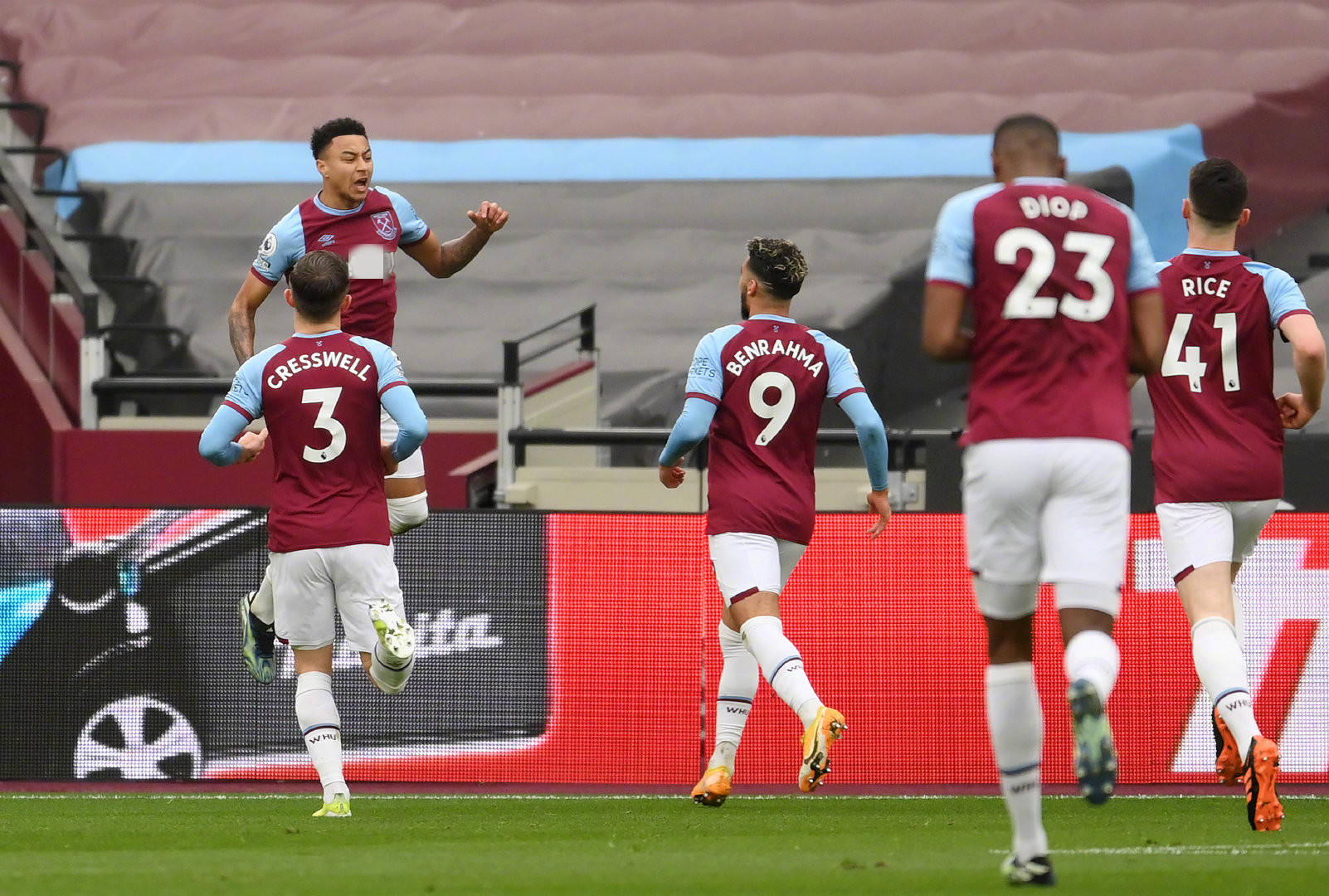 内提升竞技 内提升竞技