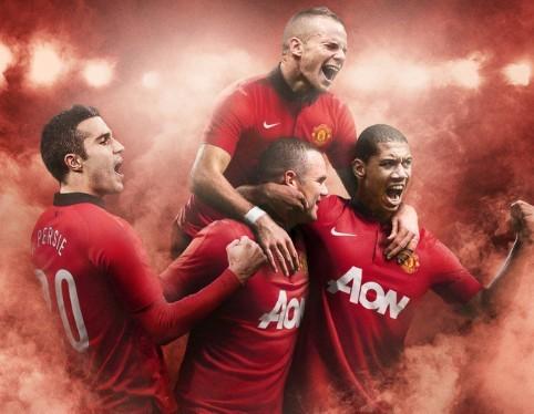 节和策略的 节和策略的