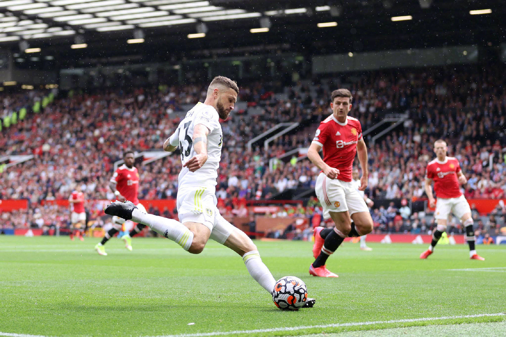 在探讨这一 在探讨这一