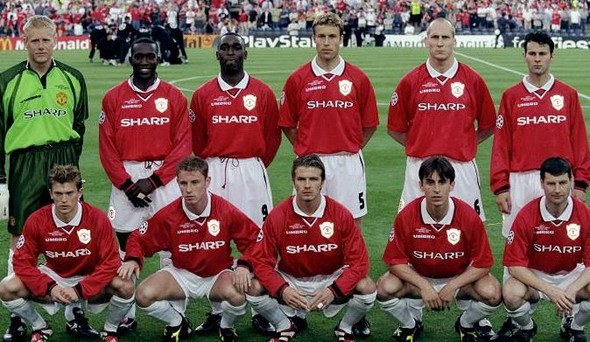 脚法和敏捷 脚法和敏捷