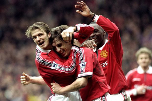 沉稳与丰富 沉稳与丰富