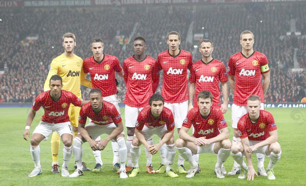 人士倍感期 人士倍感期