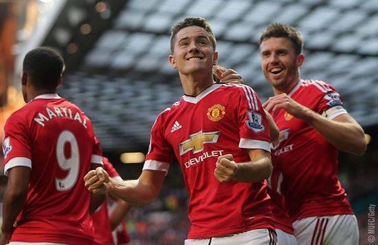 的努力终于 的努力终于