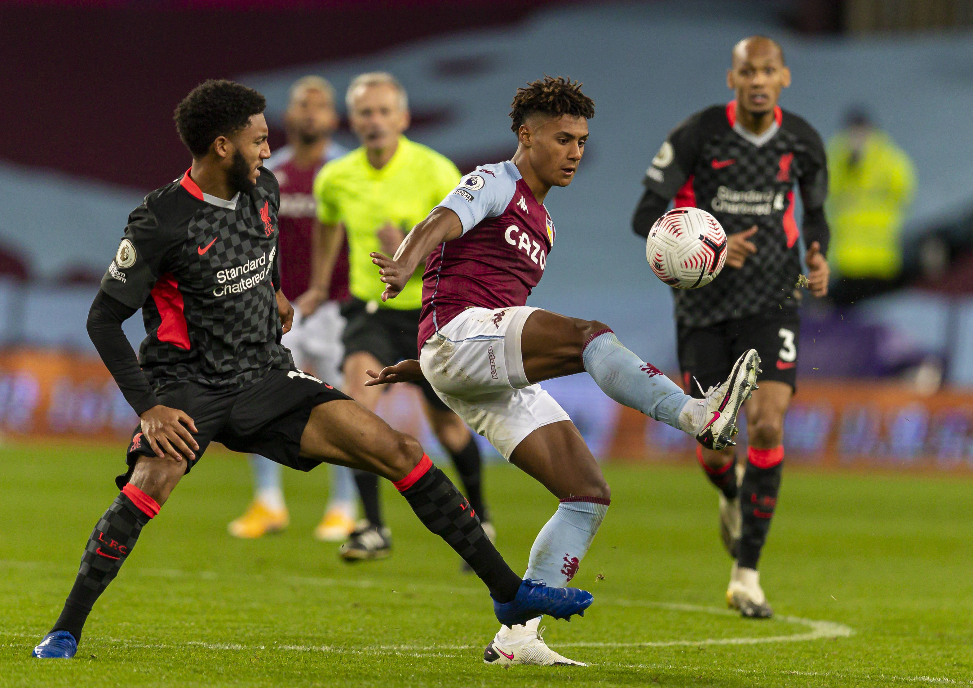 乓球训练基 乓球训练基