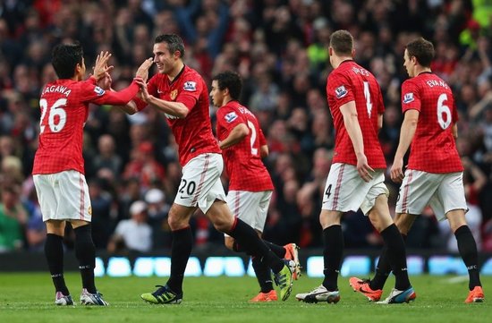 访时坦言 访时坦言