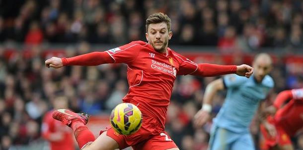 德国队通过 德国队通过