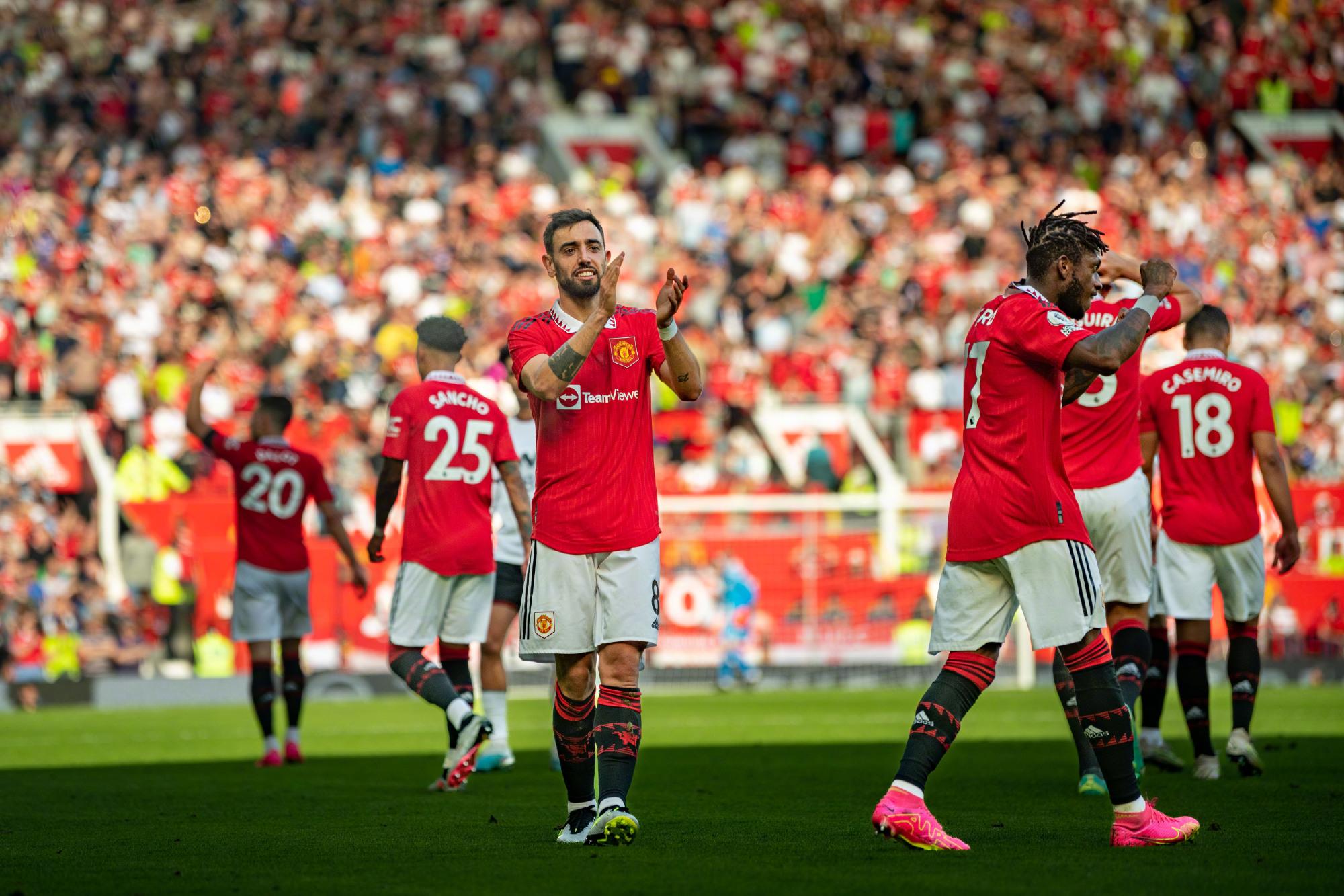 你是否需要 你是否需要