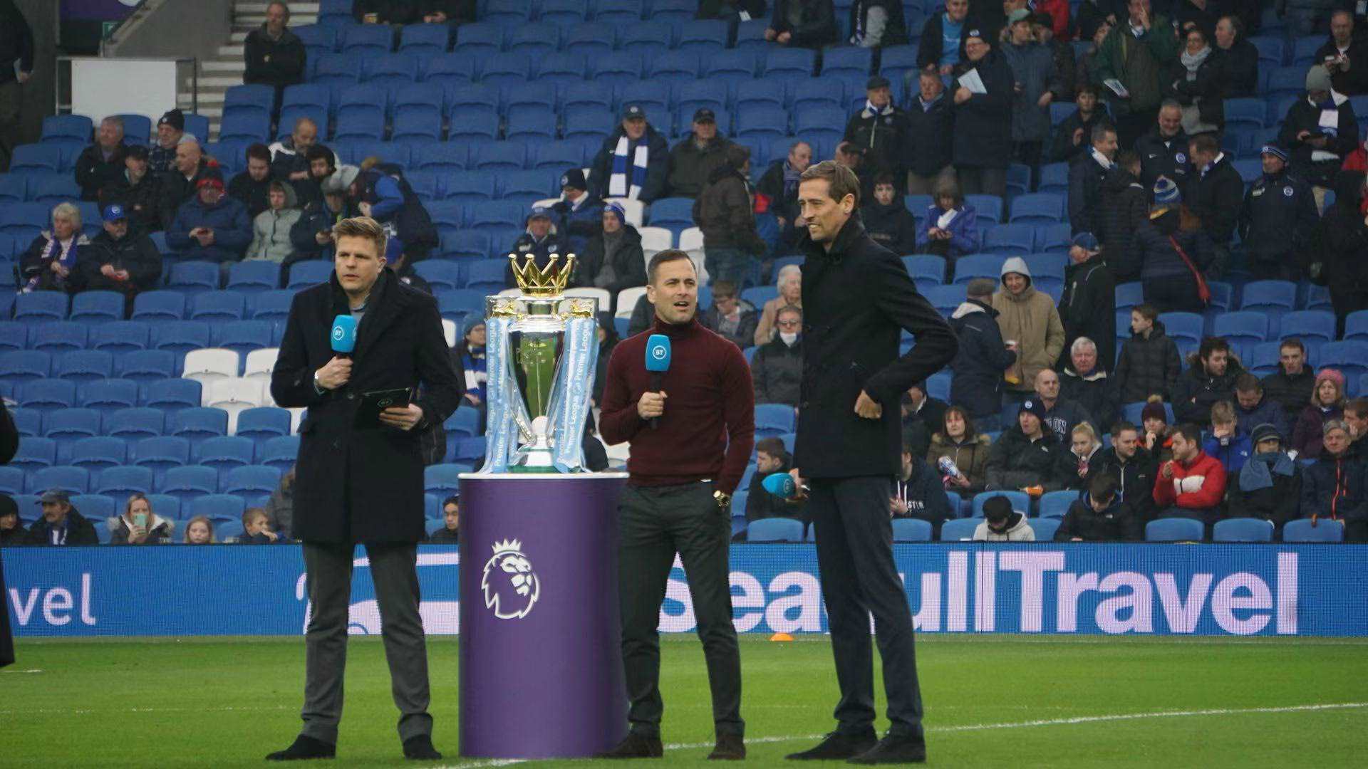 否则很容易 否则很容易