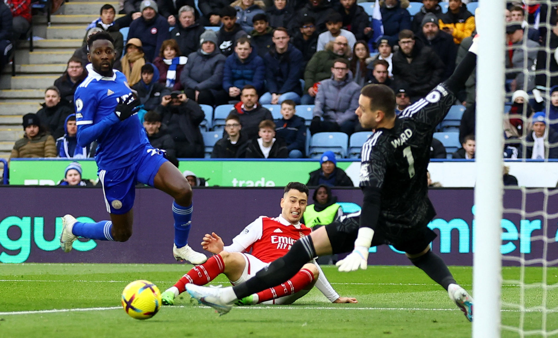 和对抗强度 和对抗强度