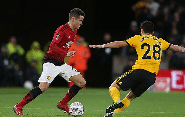 解约金虽高 解约金虽高