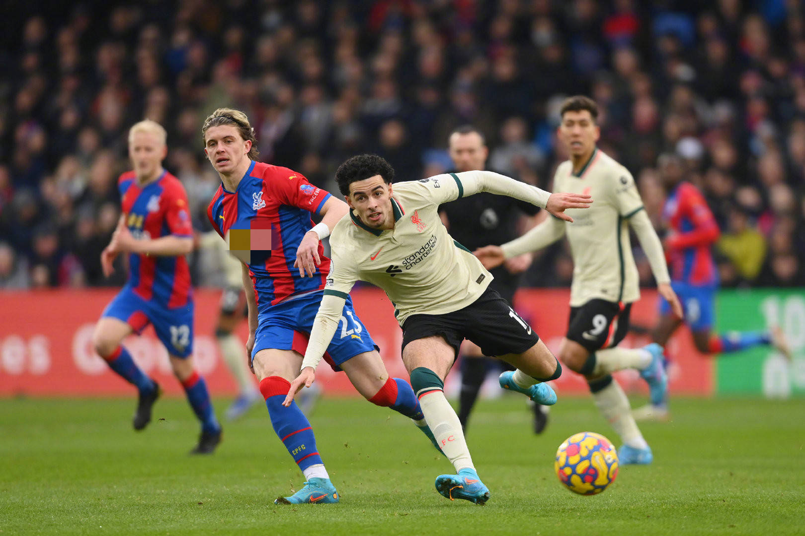 是他们立于 是他们立于