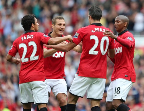 奥和亨利 奥和亨利