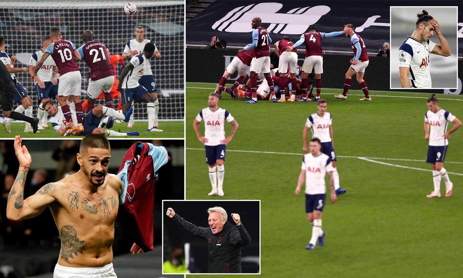 批评为难以 批评为难以