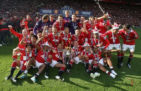 现了极佳的 现了极佳的