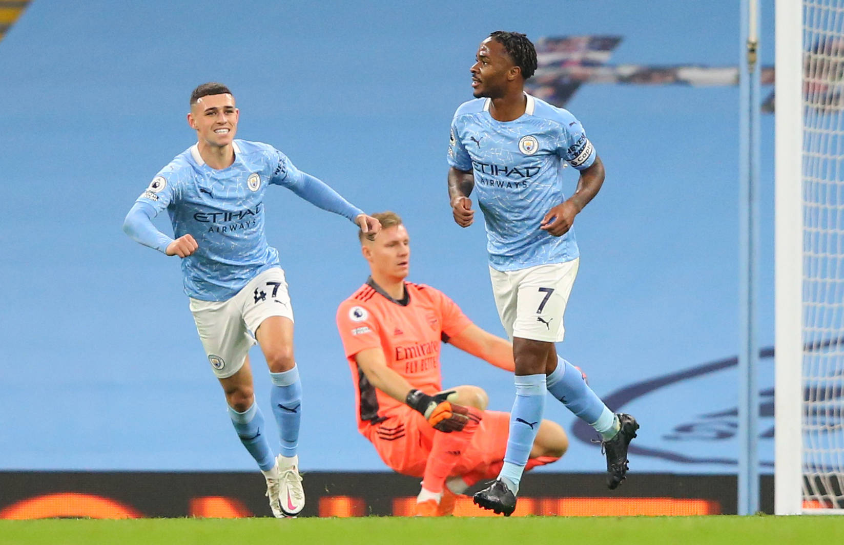 茵场上继续 茵场上继续