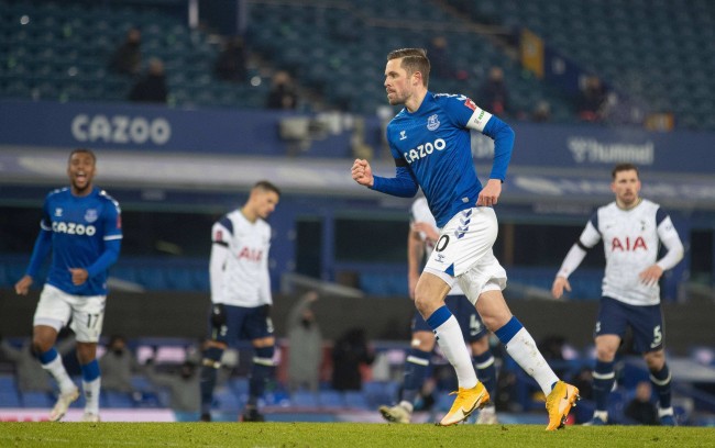 的先行者 的先行者