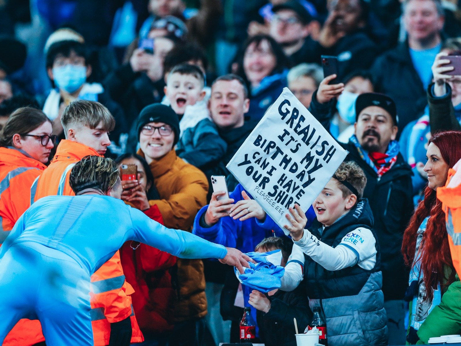 平台和虚拟 平台和虚拟