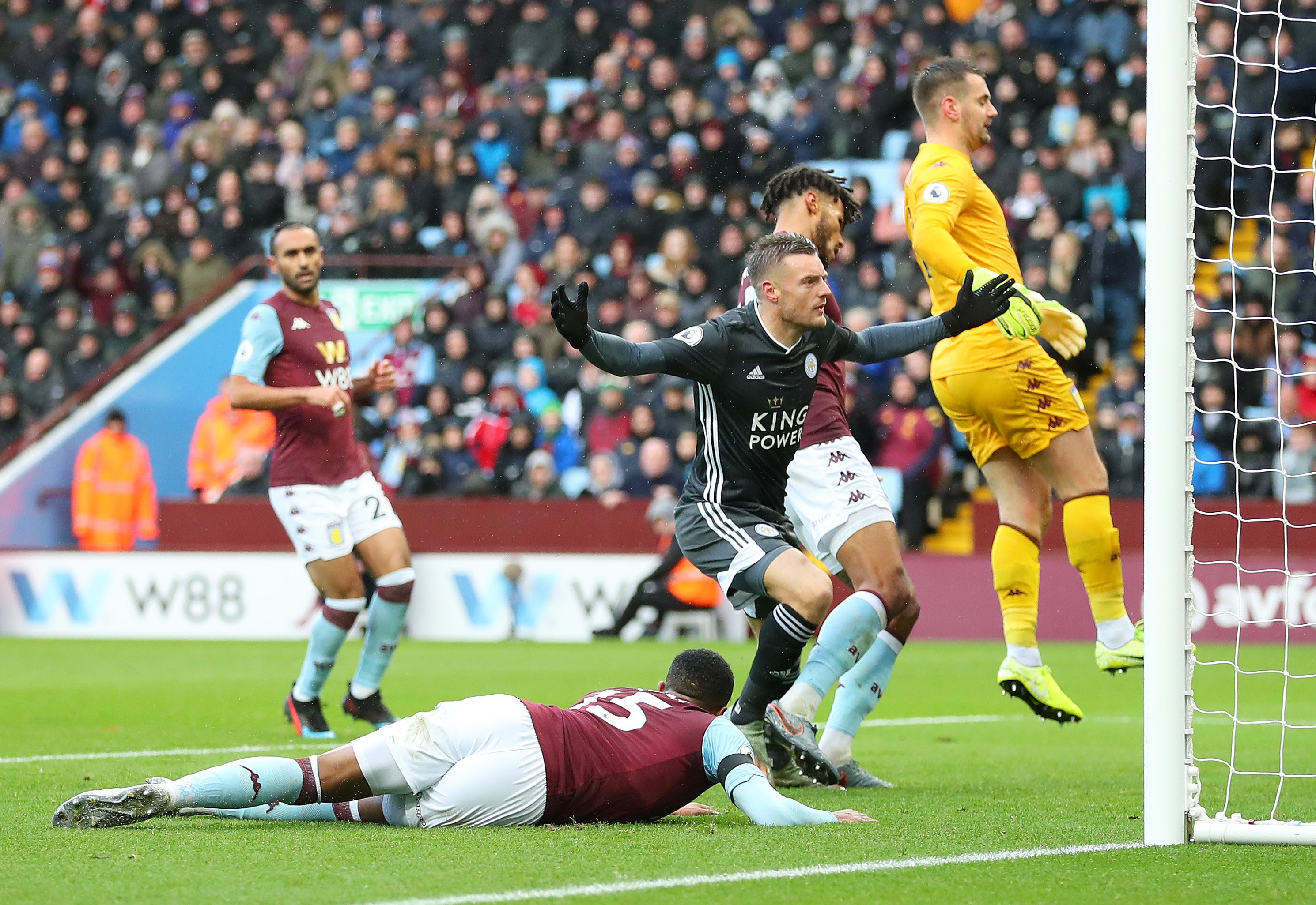 展的策略无 展的策略无