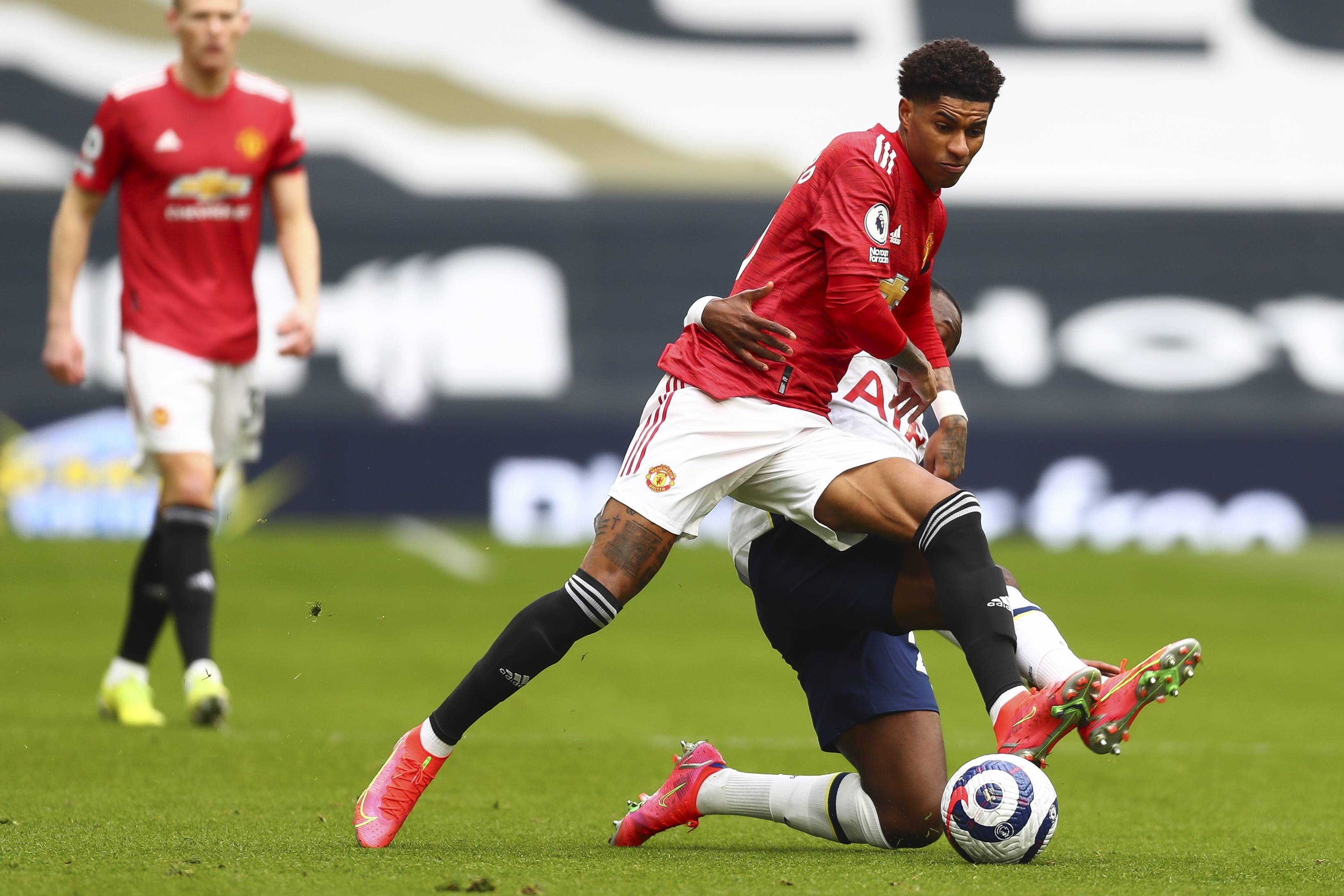 而作為個人 而作為個人